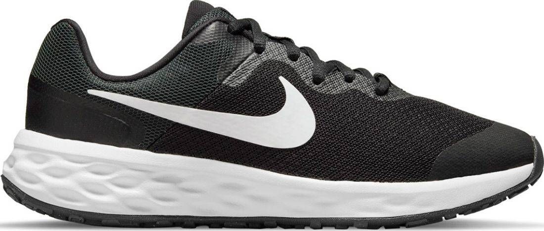 Nike BUTY DD1096-003 REVOLUTION 6 NN GS 195244180554