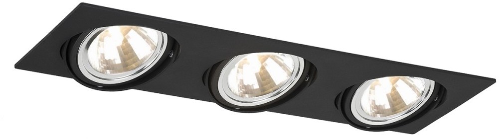 Argon oprawa stropowa 3 pł OLIMP 1329