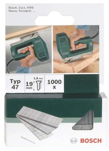Bosch Home and Garden Bosch 2609255810 