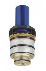 GROHE 49003000 cartridge