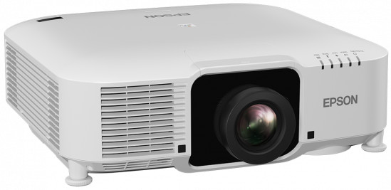 Epson EB-L1050U