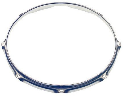 Gibraltar SC-1208TT Obręcz 2,3 mm 12" 8 otworów