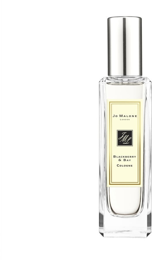Jo Malone Blackberry & Bay woda kolońska 30ml