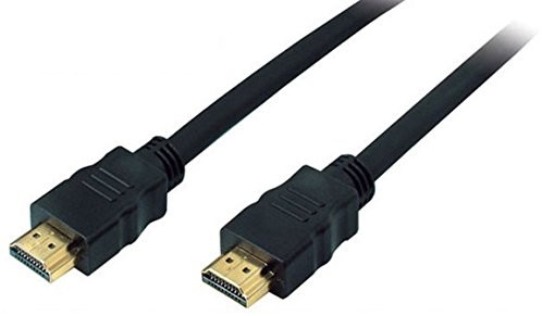 3M shiverpeaks BASIC-S kabel HDMI BS77473