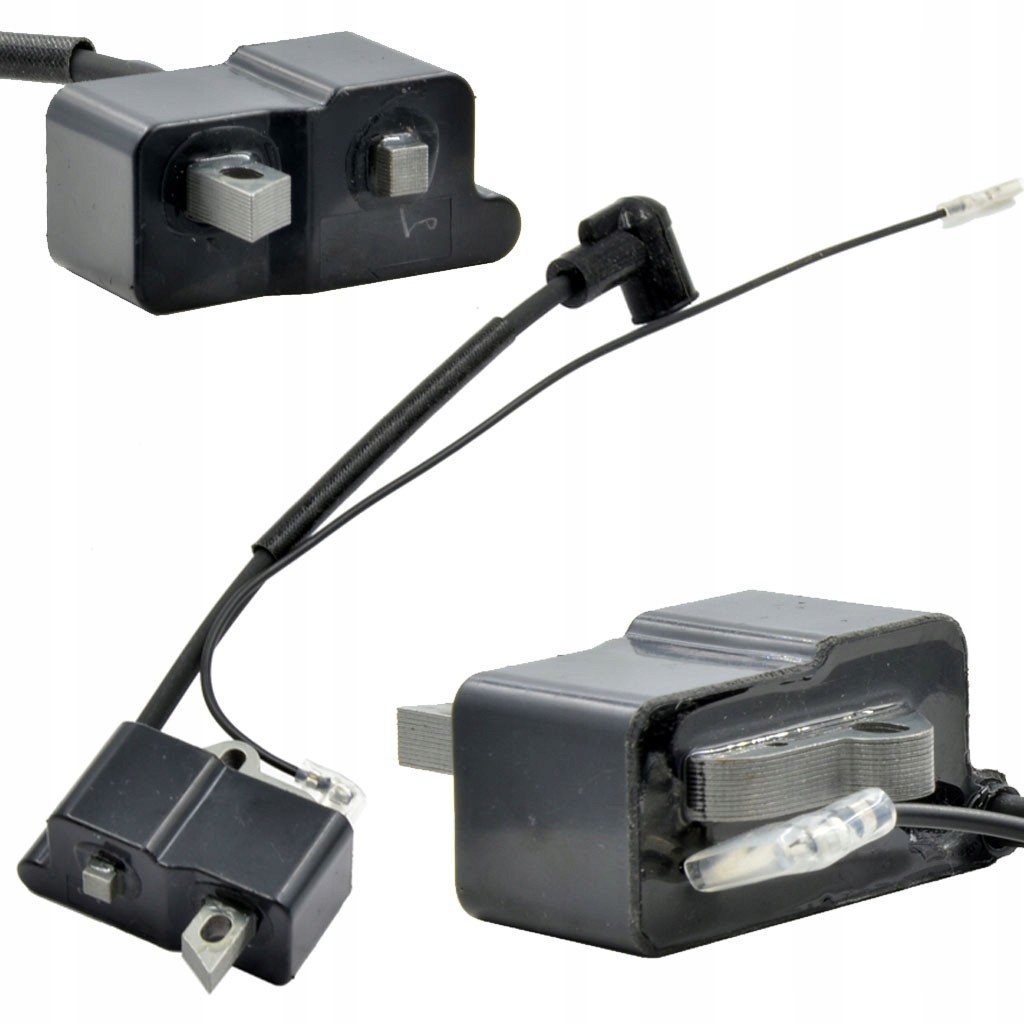 STIHL Cewka zapłonowa FS75 FS80 FS85 HS75 HS80