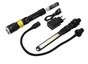 MacTronic wielozadaniowa latarka LED Beemer 4 PWL0021 PWL0021
