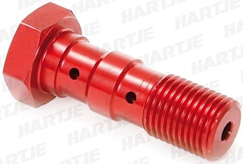 TRW MCH961R wzmacniacz siły hamowania MCH961R