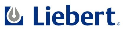 Liebert Vertiv Liebert SN czujnik jednomodułowa sonda temperatury (SN-T) SN-T