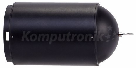 Chasing 200WH battery for M2 114015