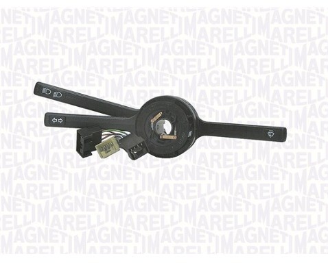 Magneti Marelli Przełącznik kolumny kierowniczej 000043004010