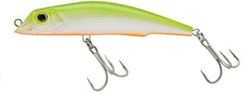 Yo-Zuri YO Zuri MAG darter 125 Floating Lure r1144 PCL (3019) R1144 PCL