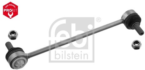 FEBI BILSTEIN 33755