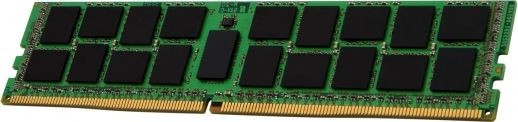 Kingston 16GB DDR4-2933MHz Reg ECC Dual Rank Module KTD-PE429D8/16G