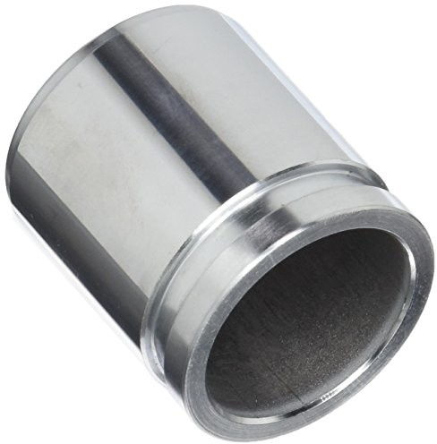 OSSCA ossca Auto frens zacisk hamulcowy d025460 ręcznych D025460