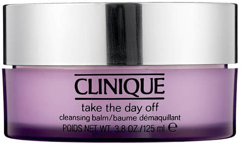CLINIQUE Take The Day Off - Balsam do demakijażu