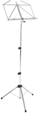 KINSMAN Kinsman OPS55 stojak na sprz$6t AV OPS55