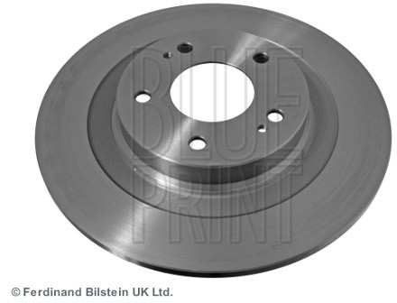 BLUE PRINT (Ferdinand Bilstein UK Ltd.) (Ferdinand Bilstein UK Ltd.) ADC443131 ADC443131