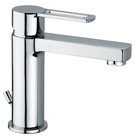 Paffoni RINGO RIN075CR