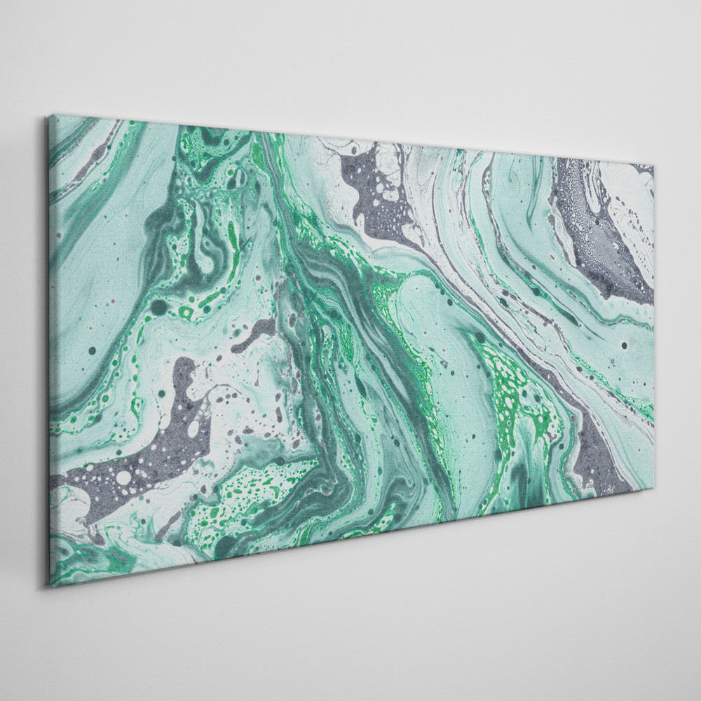 PL Coloray Obraz Canvas Abstrakcja 100x50cm