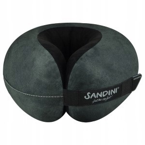 Sandini TravelFix S/m/l dla młodzieży i dorosłych