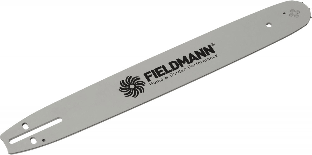 FIELDMANN FZP 9026 B szyna FZP 5816 B 50004744