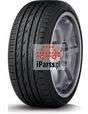 Yokohama Advan Sport V105S 245/30R20 90Y