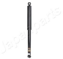 JAPANPARTS Amortyzator MM-55512
