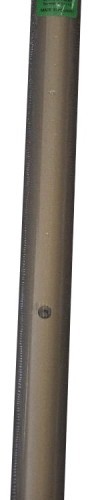 Listwa do łączenia wykładzin A03 SZAMPAN 180cm