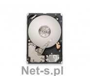 Lenovo IBM 2,4TB 2,5 10k SAS 12Gb 7XB7A00069