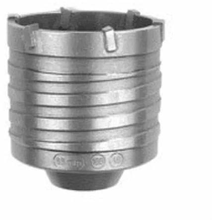 DeWalt DT6748-QZ HB wiertło udarowe SDS-plus 90x72mm M16 DT6748-QZ