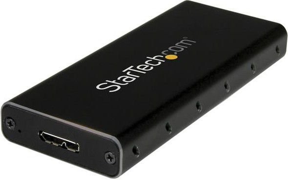 StarTech SM21BMU31C3