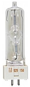 Philips LAMPA WYŁADOWCZA 575W / 95V, MSR, GX9.5 LAMP575MSR/2PH