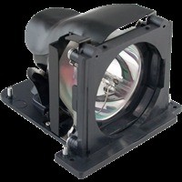 Optoma Lampa do H31 - oryginalna lampa w nieoryginalnym module GL175