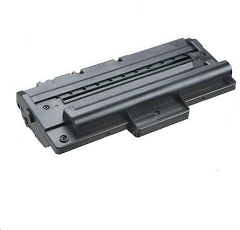 Xerox Xerox 109R00748 czarny (black) toner zamiennik
