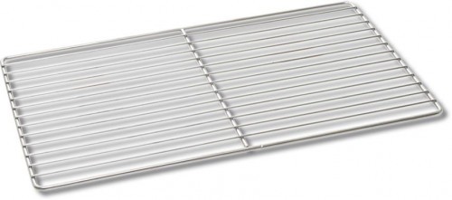 RedFox Ruszt płaski 1/1 R - 1/1