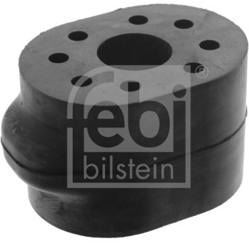 FEBI Zawieszenie, stabilizator BILSTEIN 06226