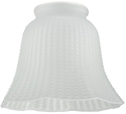 Westinghouse Lighting klosz do lampy 4 8703840