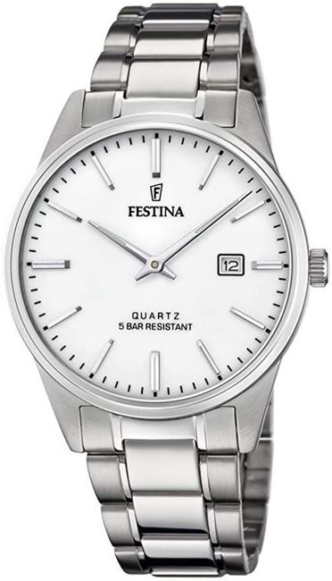 Festina F20511-2
