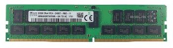 Hynix 32GB HMA84GR7AFR4N-UH