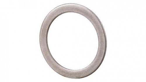 NEW HOLLAND CASE Podkładka CNH 5143584 5143584