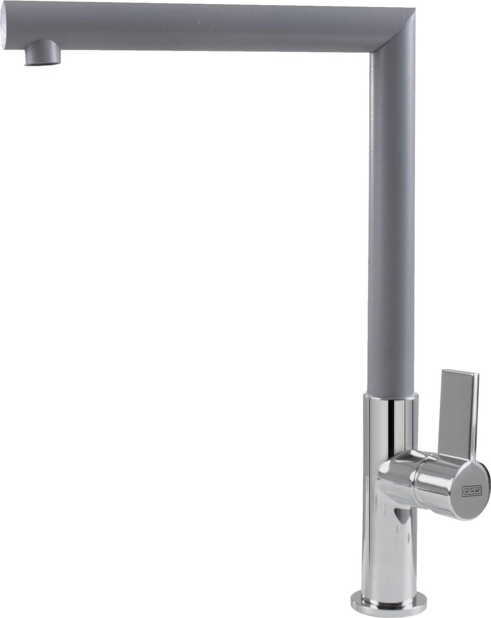 Elleci Ares 73 titanium MMKARE73
