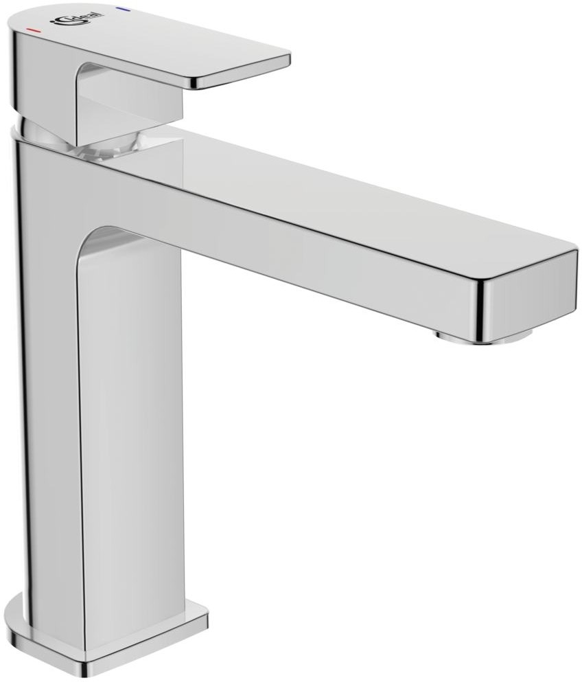Ideal Standard Edge Grande chrom A7108AA