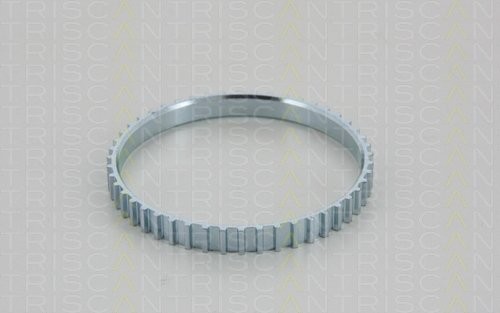 Triscan Czujnik ring, ABS tris Can 8540 29402 8540 29402