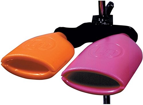 LP Łacińska perkusja LP860430