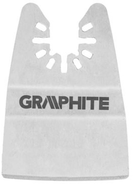 GRAPHITE Skrobak 56H058