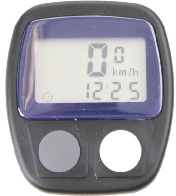 DUNLOP Licznik rowerowy DUNLOP 102276