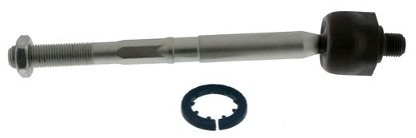 MOOG Drążek kierowniczy RE-AX-2091