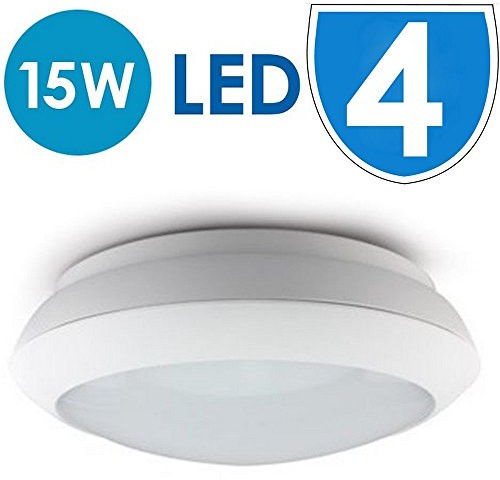 Schneider nsys3d121030dp spacial S3D DB w pełni drzwi m. płyta montażowa H1200 X B1000 X T300 IP55 IK10 RAL7035 NSYS3D121030DP
