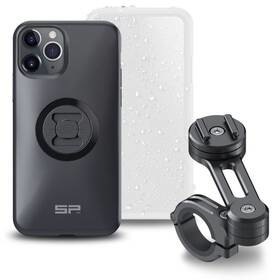 SP Connect Uchwyt telefonu Moto Bundle pro Apple iPhone 11 Pro/Xs/X 53922)