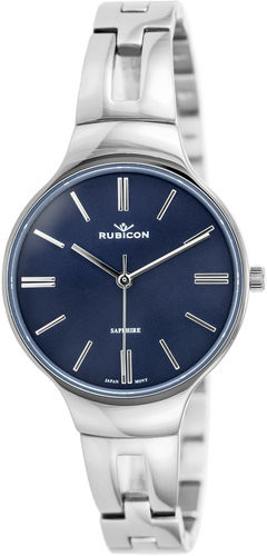 Rubicon RNBE31SIDX03BX